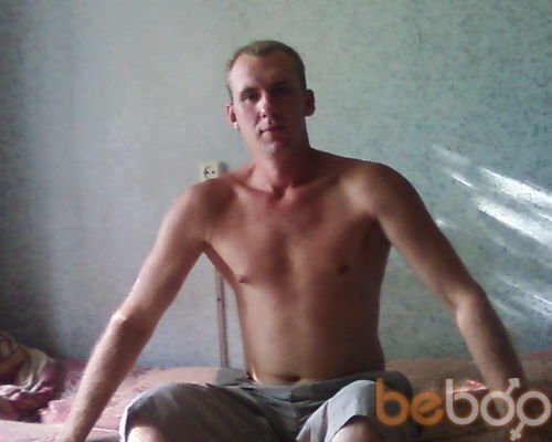  ,   Sergik, 38 ,   