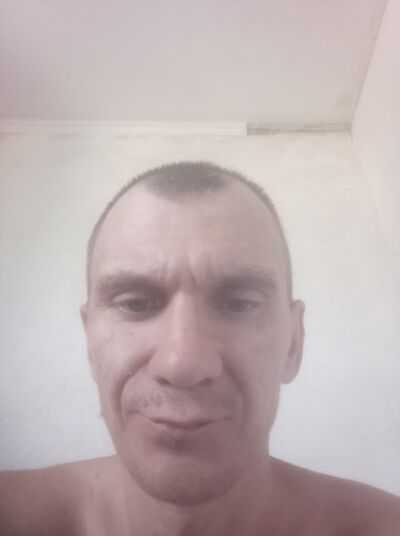  ,   Anatolii, 42 ,   ,   
