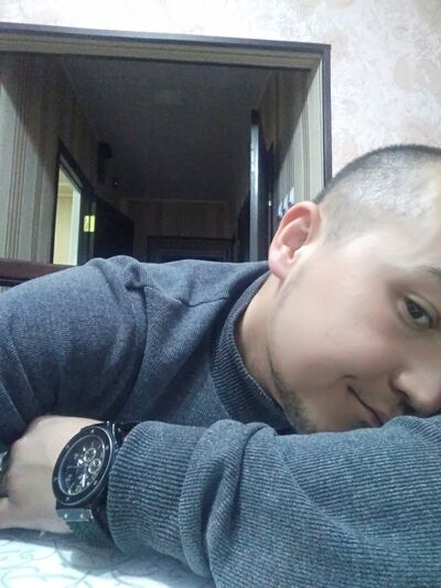  ,   Gaji, 26 ,   ,   , c 