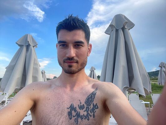 Ortakoy,   , 32 ,   ,   , c , 