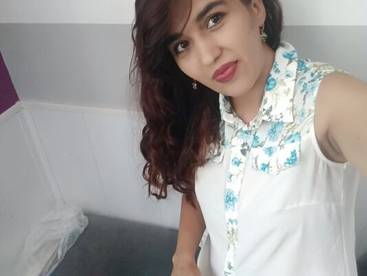  ,   , 27 ,     , c 