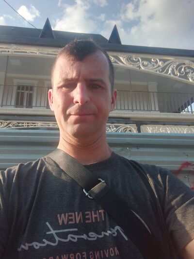   ,   , 43 ,     , c 