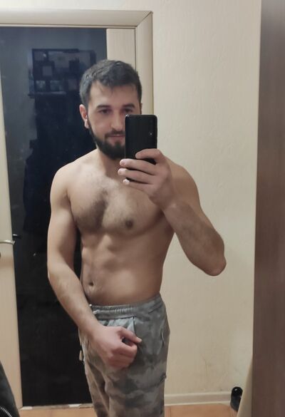  ,   , 34 ,   ,   , c 