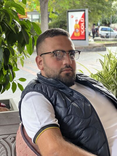  ,   Samvel, 26 ,   ,   
