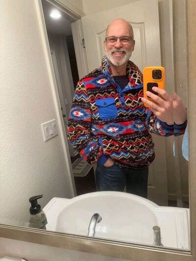  ,   , 48 ,   ,   