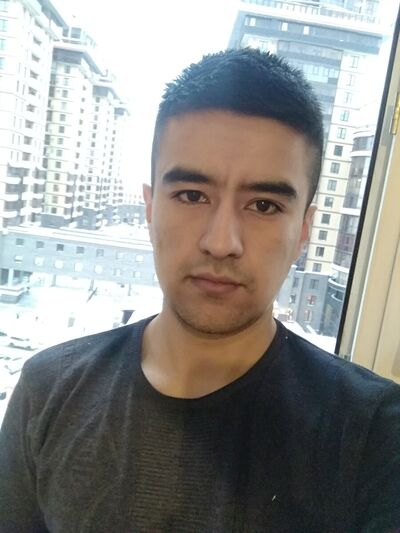  ,   Ramazon, 29 ,  