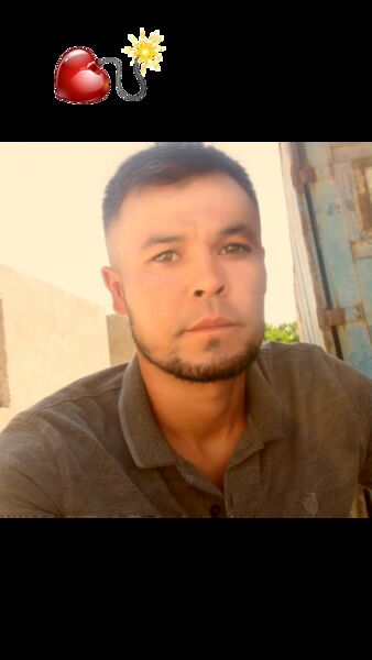  Gobelins,   Aziz, 37 ,   ,   