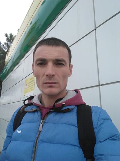  ,   , 37 ,   ,   , c , 