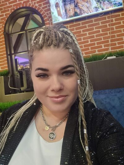  -,   , 36 ,   ,   , 