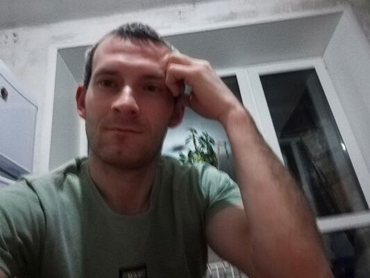  ,   Smiters, 43 ,   , 