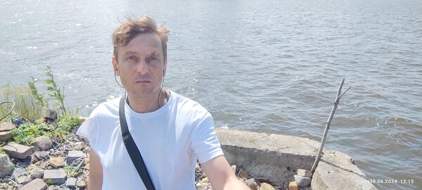  -,   , 46 ,   ,   , c 
