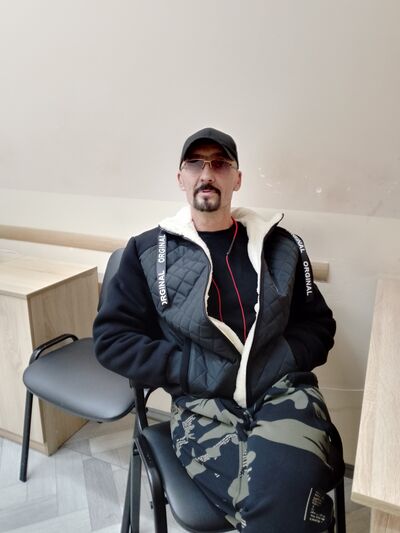  ,   , 52 ,   c , 