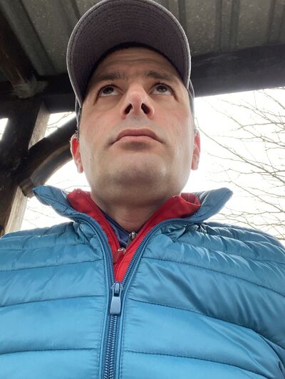  Kirchheim,   , 44 ,   ,   