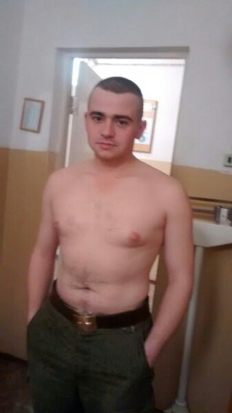  ,   WoLF, 32 ,   