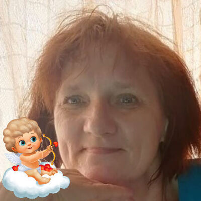  ,   , 59 ,   ,   , c 