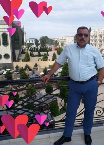  ,   Mahir, 46 ,   ,   