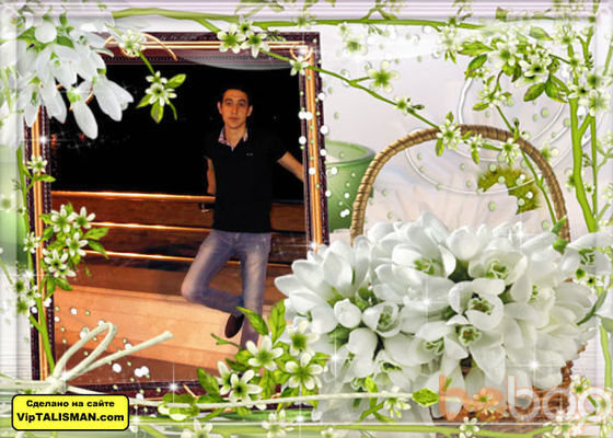 ���������� ����, ���� ������� Bahlul, 39 ���, ������������ ��� ������, ����� � ���������, c�������� ���������