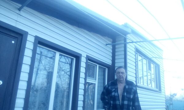  ,   , 56 ,   ,   
