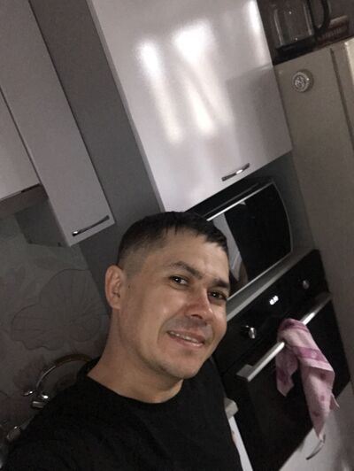  ,   , 40 ,   ,   