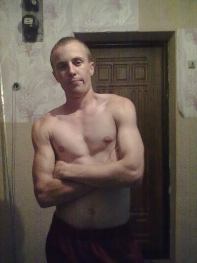  ,   , 34 ,   