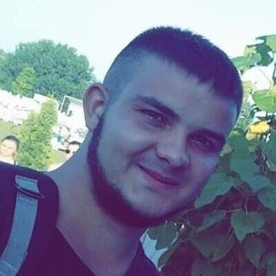  ,   Iurie, 35 ,   ,   