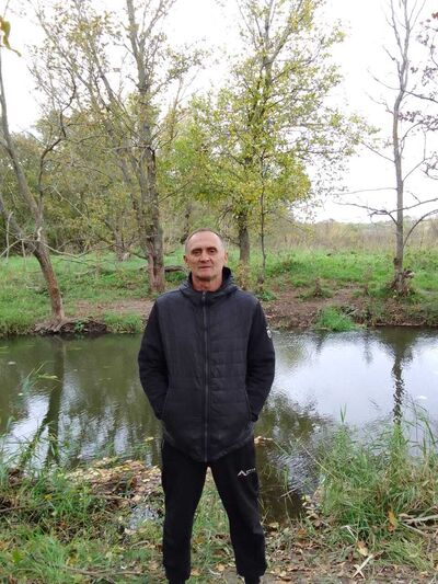  ,   , 58 ,   c 