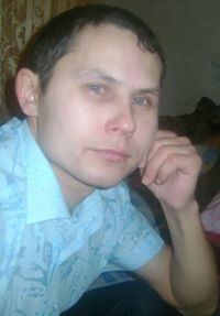  ,   Yury, 39 ,   ,   , c 