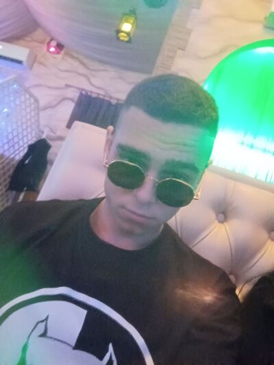  ,   , 20 ,     , 