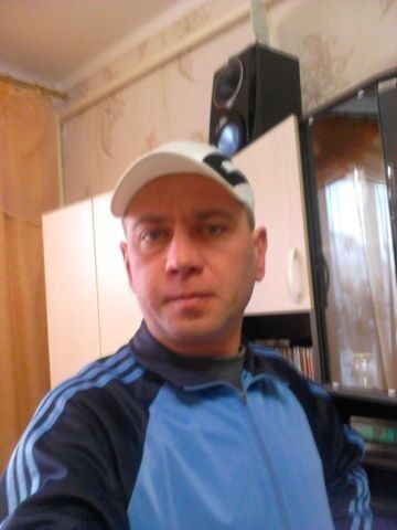  ,   , 51 ,   