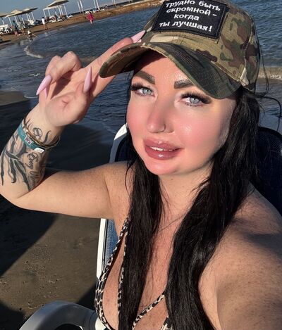  ,   , 34 ,   ,   , 