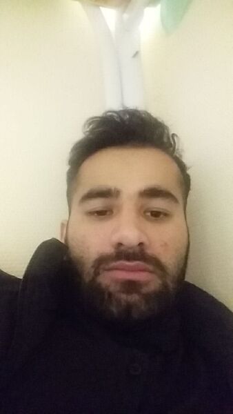  ,   Daler, 34 ,   c 