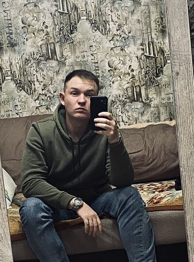  ,   , 25 ,   ,   