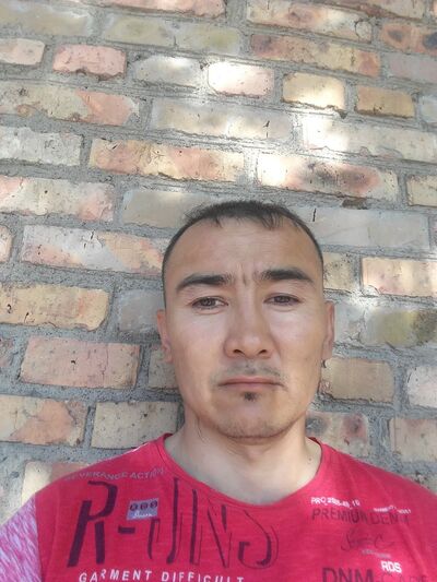  ,   , 47 ,   