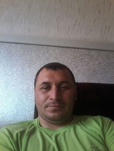  ,   , 44 ,   