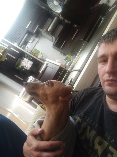  ,   , 36 ,     , c 