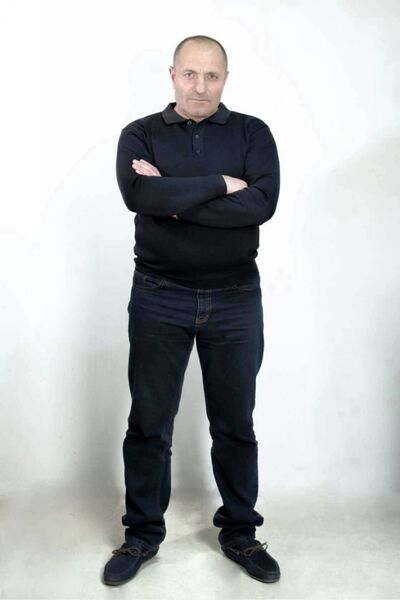  ,   , 57 ,   ,   