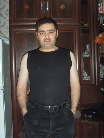  ,   Azik, 48 ,   