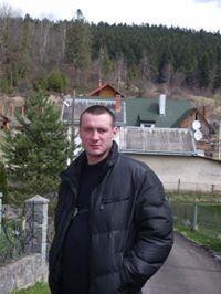  ,   , 45 ,   ,   , c 