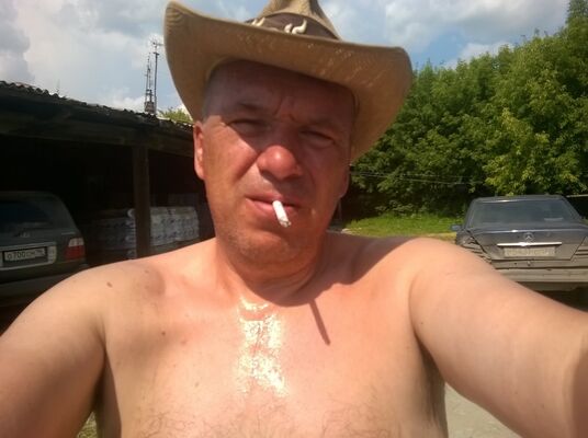  ,   , 58 ,   