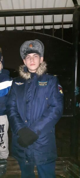  ,   , 23 ,     , c 