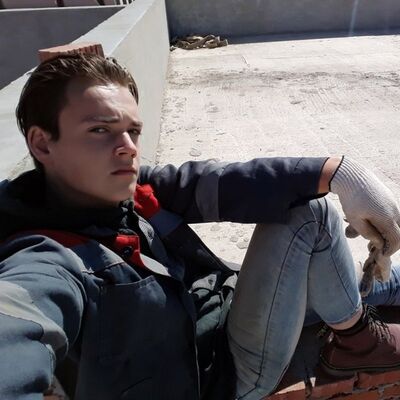  -,   , 25 ,     , c 