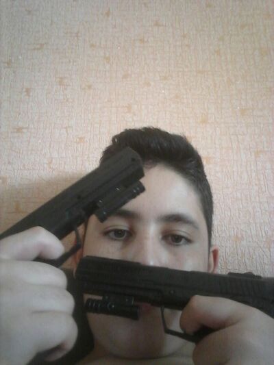  ,   , 23 ,   ,   , c 