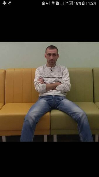  ,   , 40 ,     , c 