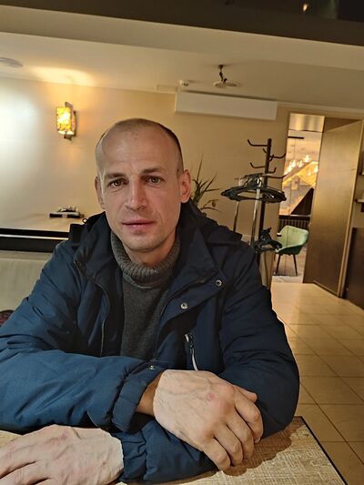  ,   , 40 ,     , c 
