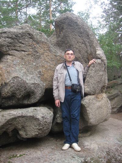 ,   , 52 ,   ,   , c 
