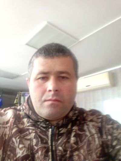  ,   MAKSIM, 36 ,   c 