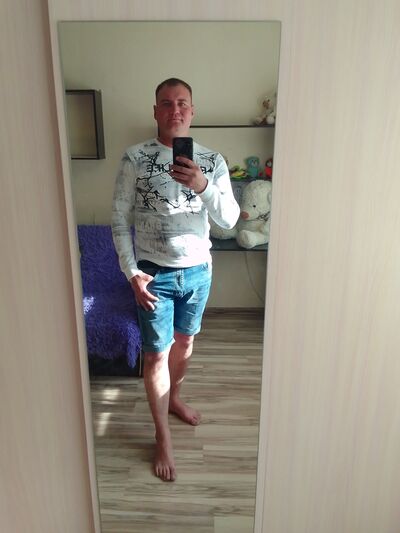  ,   , 33 ,     , c 