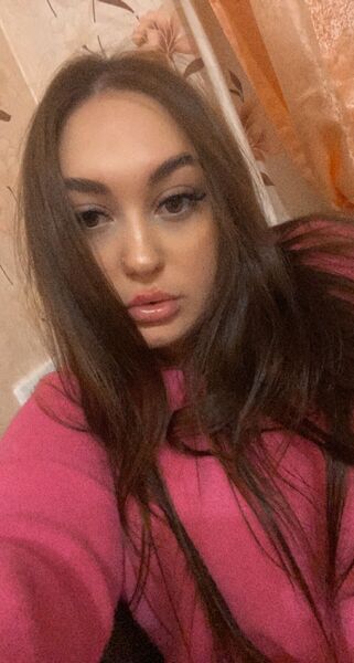  ,   , 22 ,  