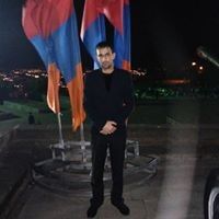  ,   Vahan, 33 ,   ,   , c 