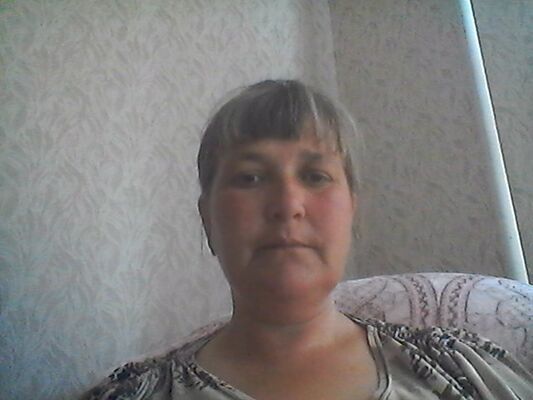  ,   , 51 ,     , c 